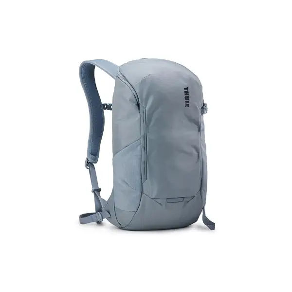 Zaino Alltrail Daypack 18L Pond Grey #1
