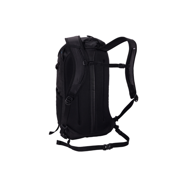 Zaino Alltrail Daypack 18L Black