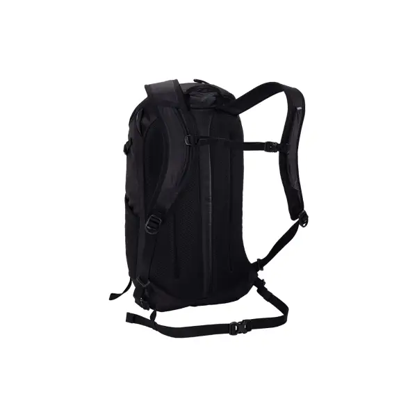 Zaino Alltrail Daypack 18L Black - image