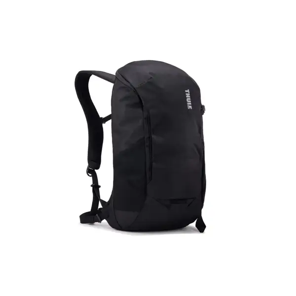 Zaino Alltrail Daypack 18L Black #1
