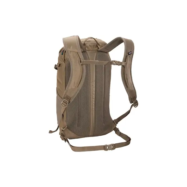 Sac à dos Alltrail Daypack 18L Faded Khaki - image