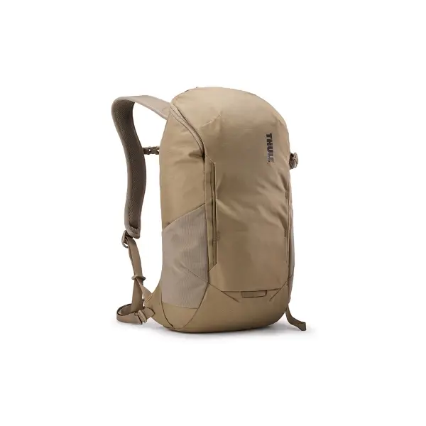 Sac à dos Alltrail Daypack 18L Faded Khaki #1