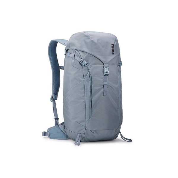 Zaino AllTrail Daypack 25L Pond Grey