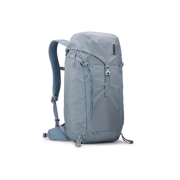 Zaino AllTrail Daypack 25L Pond Grey - image