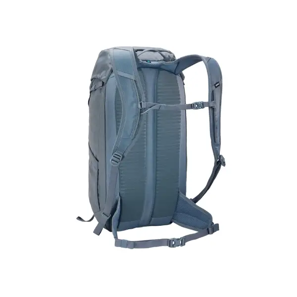 Zaino AllTrail Daypack 25L Pond Grey #1