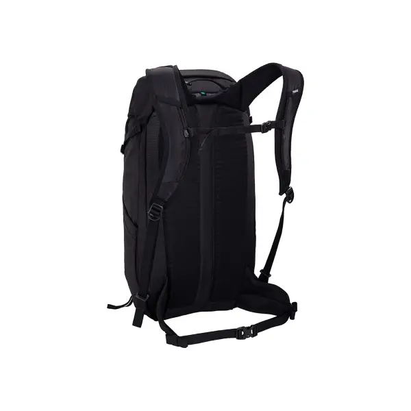 Zaino AllTrail Daypack 25L Black - image