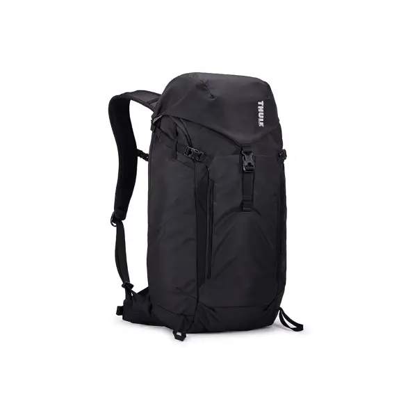 Zaino AllTrail Daypack 25L Black #1