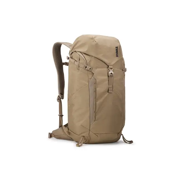 Zaino AllTrail Daypack 25L Faded Khaki - image