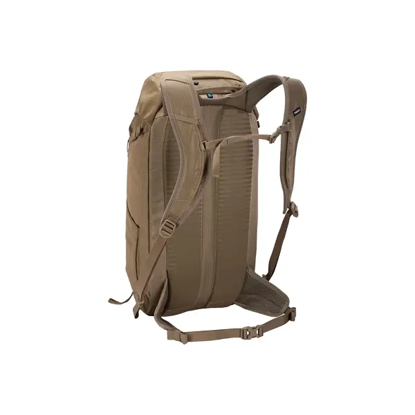Zaino AllTrail Daypack 25L Faded Khaki #1