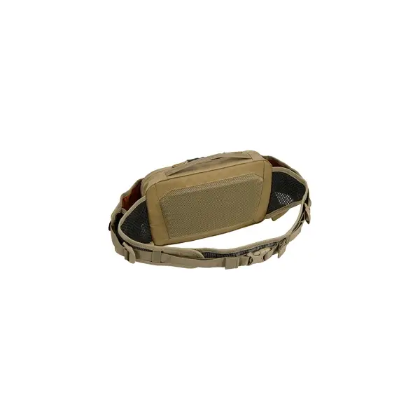 Marsupio Rail Hip Pack 2L Faded Khaki #1