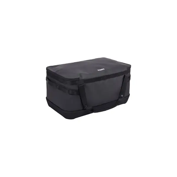 Mochila Chasm Gear Hauler 55L Preto - image