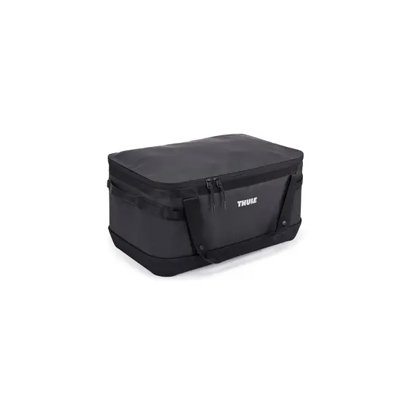Mochila Chasm Gear Hauler 55L Preto #1