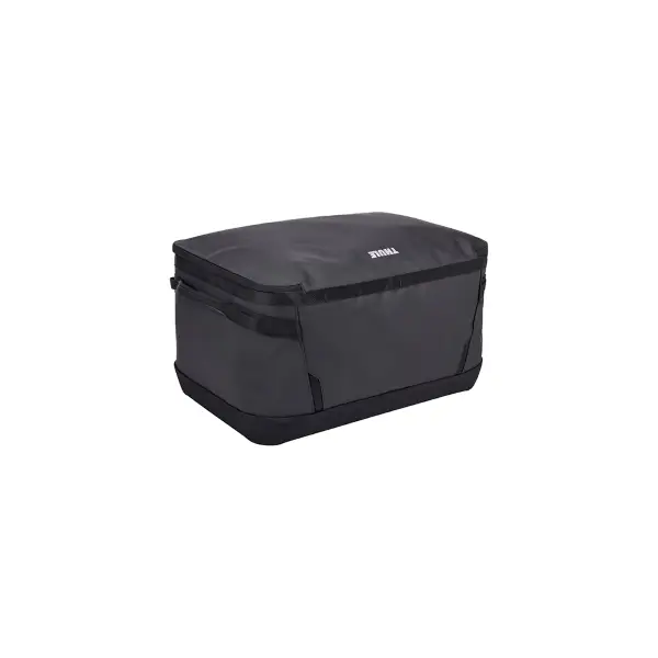 Sac de transport Chasm Gear Hauler 80L Noir #3