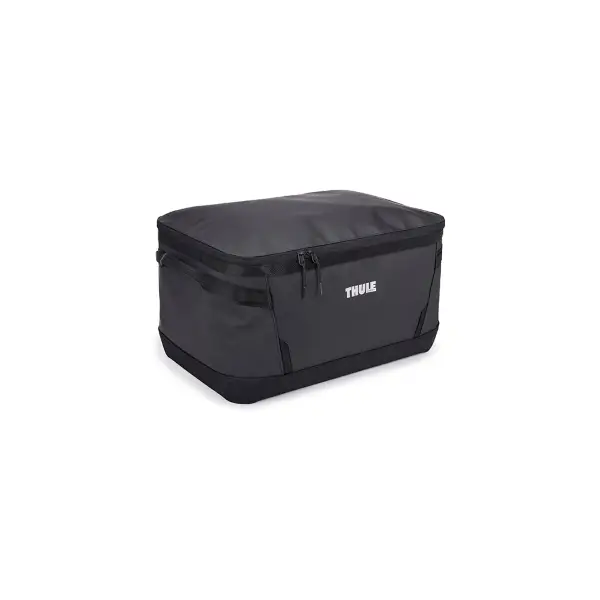 Sac de transport Chasm Gear Hauler 80L Noir - image