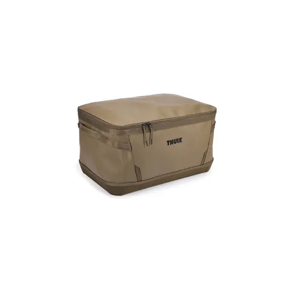 Mochila Chasm Gear Hauler 80L Caqui Oscuro - image