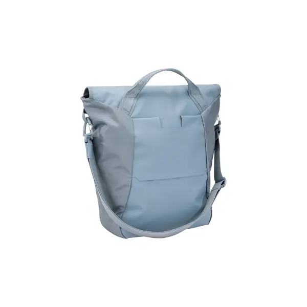Borsa Chasm Da Portapacchi Inlock 22L Mid Blue #3