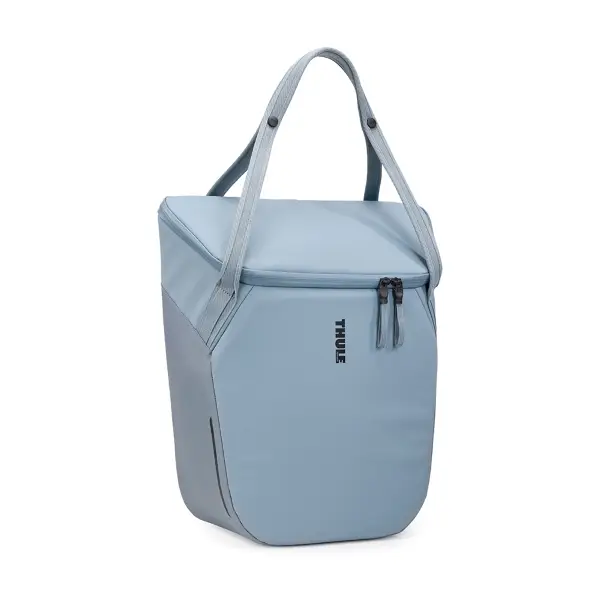 Sac de Glacière Chasm Cooler Inlock 21L Bleu Moyen - image