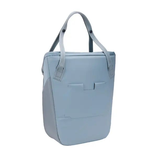 Sac de Glacière Chasm Cooler Inlock 21L Bleu Moyen #4