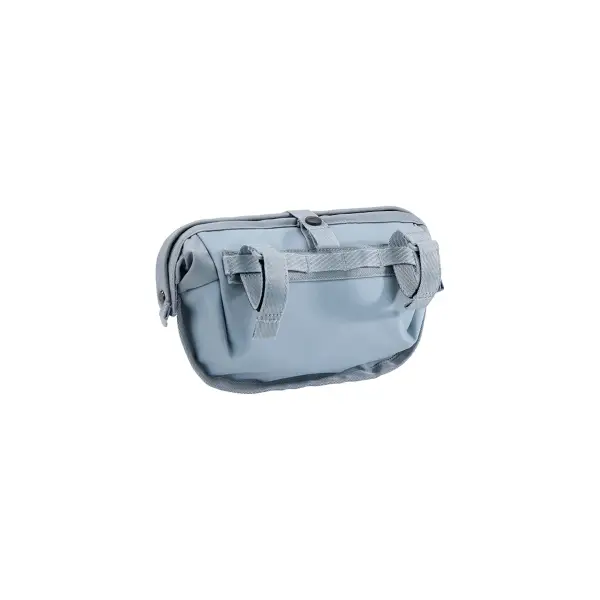 Borsa Da Manubrio Chasm 2L Mid Blue #1