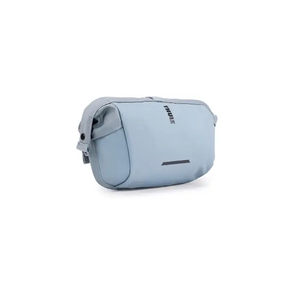 Borsa Da Manubrio Chasm 2L Mid Blue - image