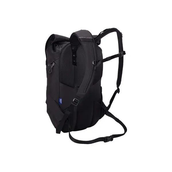 Zaino Paramount Commute 20L Black #1