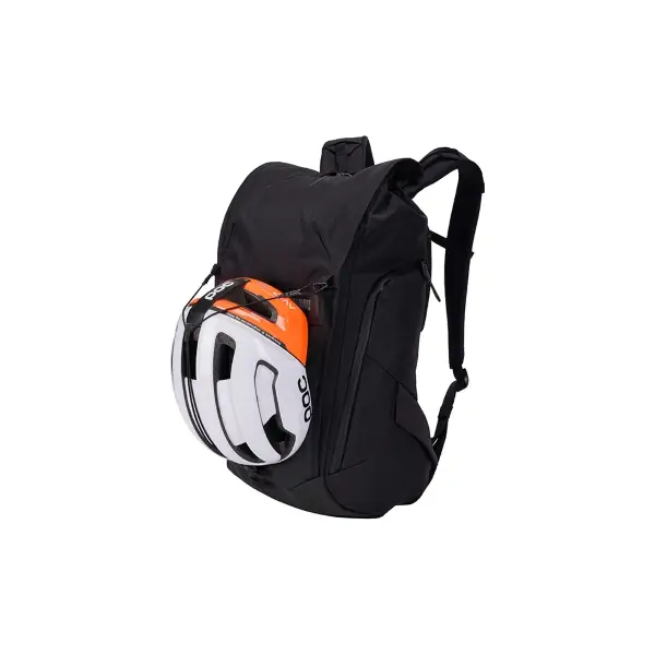 Zaino Paramount Commute 20L Black #2