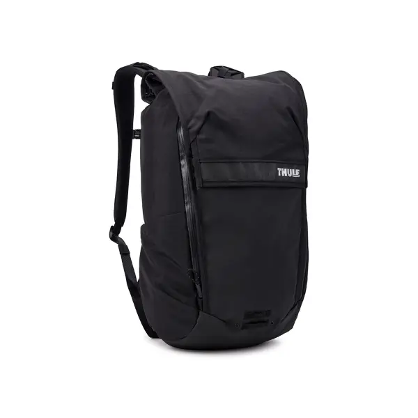 Zaino Paramount Commute 20L Black - image