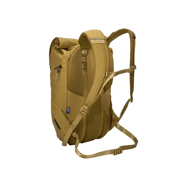 Paramount Commuter 20L Ocre Backpack #3