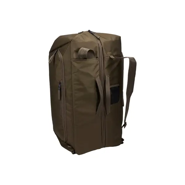 Roundtrip Bike Reisetasche 70L Deep Khaki #2