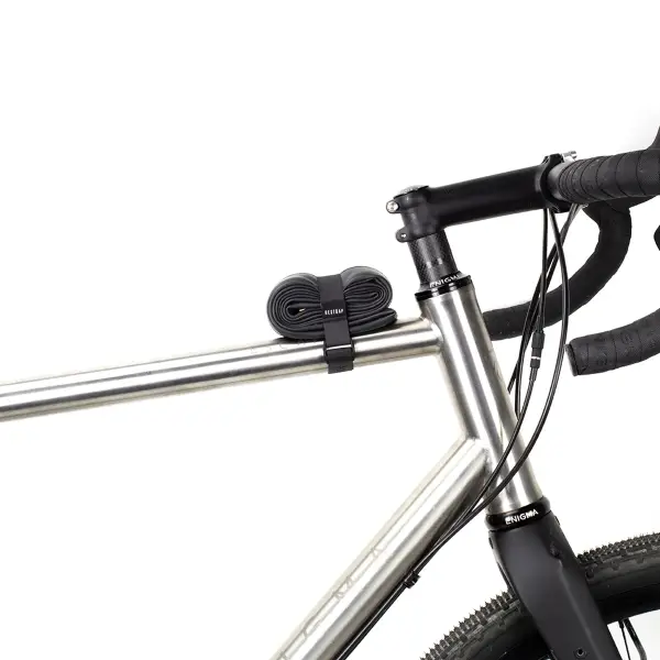 Fast Straps Large 65cm Schwarz #2