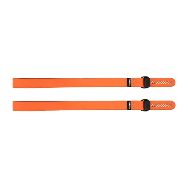 Fast Straps Medium 45cm Orange #3