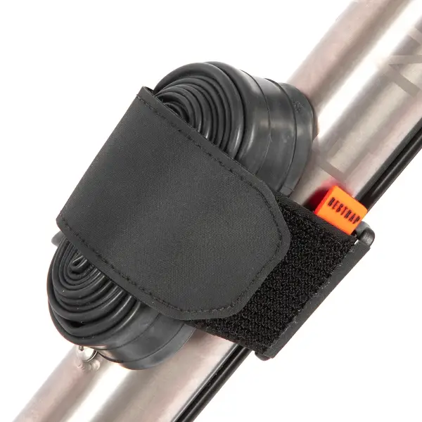 Correa para Marco Negro - image