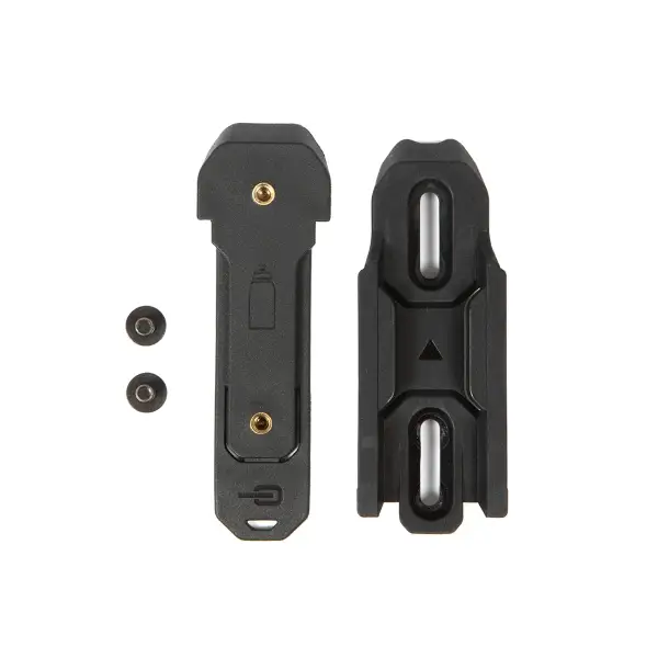 Black Switch Multi Mount Support #1