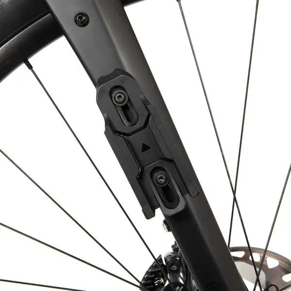 Black Switch Multi Mount Support #2