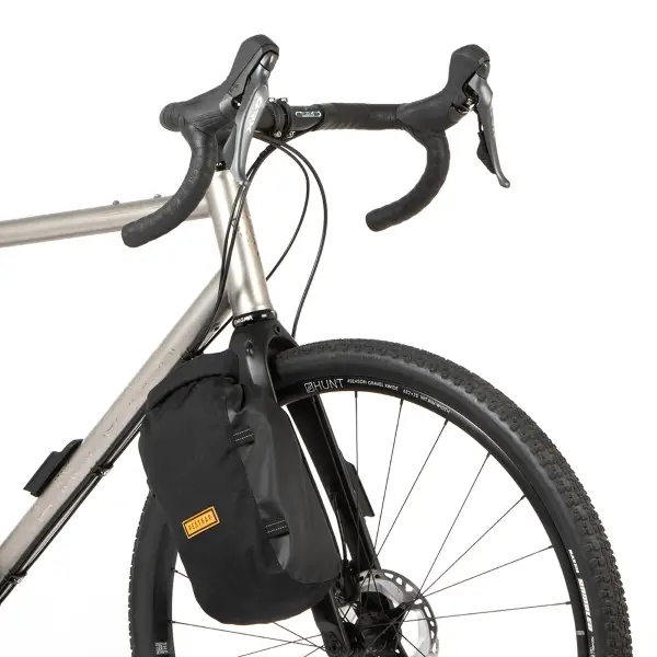 Bolsa de transporte para consola Switch 5L 5 litros negro #4