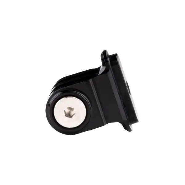 Accesorios Mount X Monte de la computadora #1