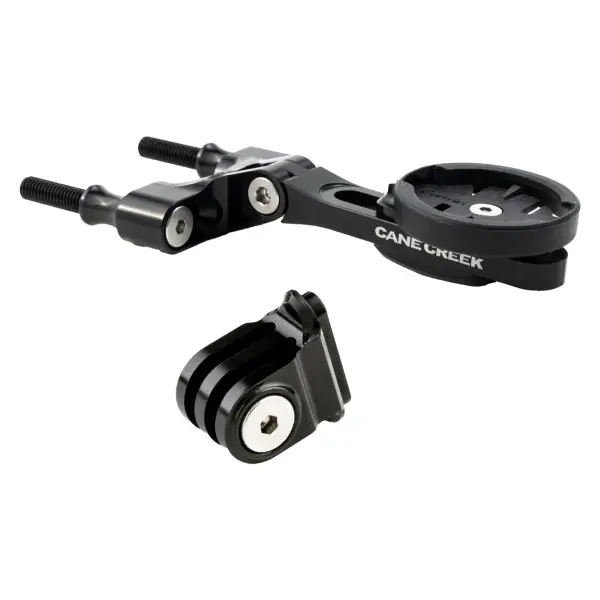 Accesorios Mount X Monte de la computadora #2