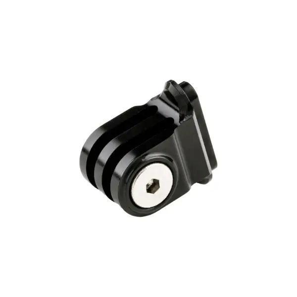 Accesorios Mount X Monte de la computadora #3