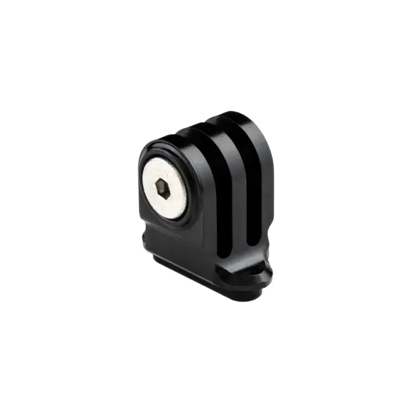 Accesorios Mount X Monte de la computadora #4