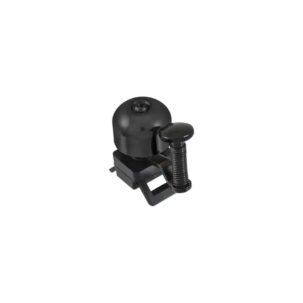 Campanello Mini Copper Din Din Anywhere - image