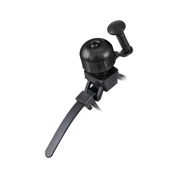 Campanello Mini Copper Din Din Anywhere #1