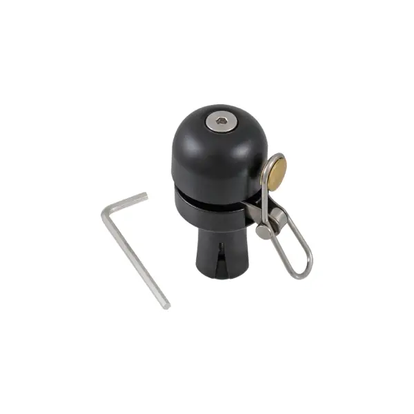 Campanello Copper Din Din Expander - image