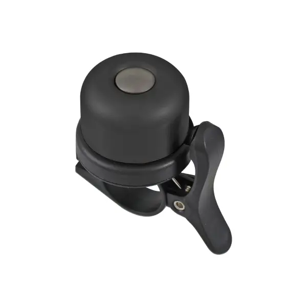 Campanello Copper Din Din Airbell - image