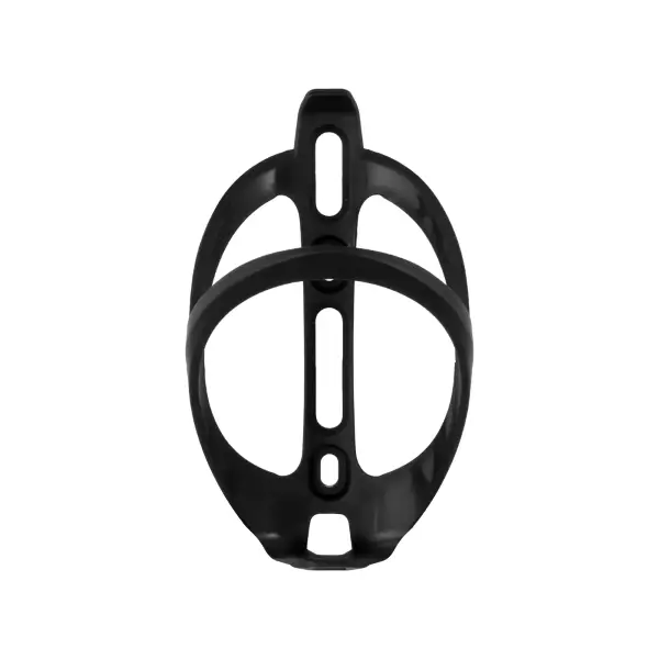 Bucle negro bucle boorborraccia - image