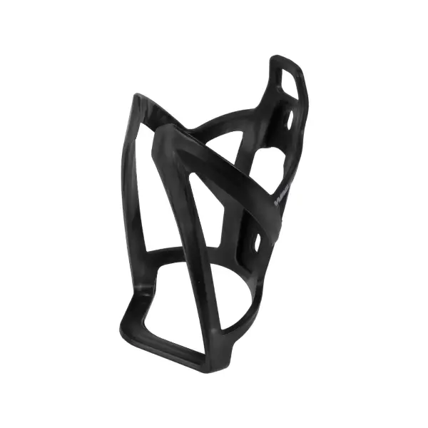 Suporte preto brilhante flexível #1