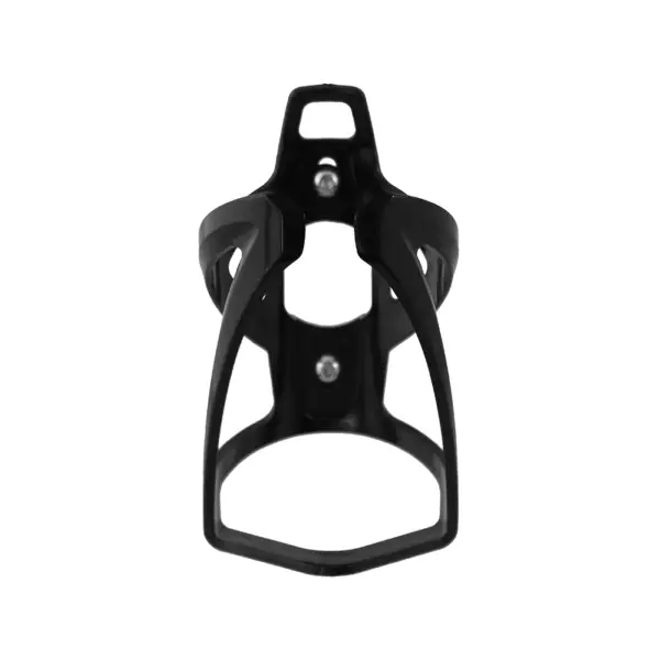 Suporte preto brilhante flexível #2