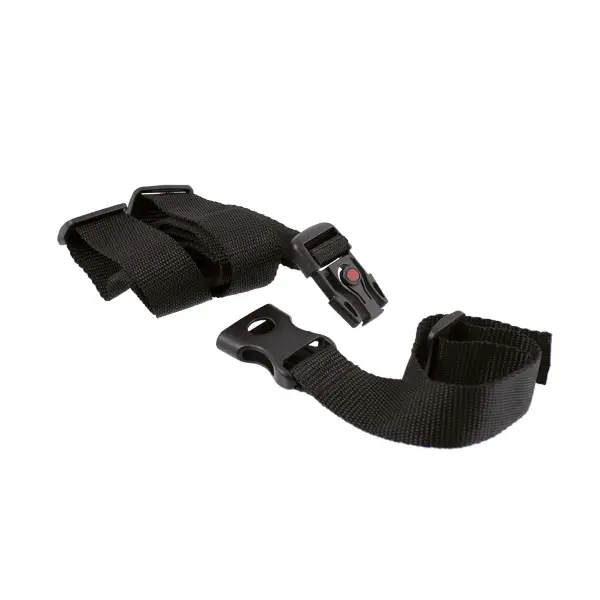 Safety belt for Kiki and Elibas seats #2