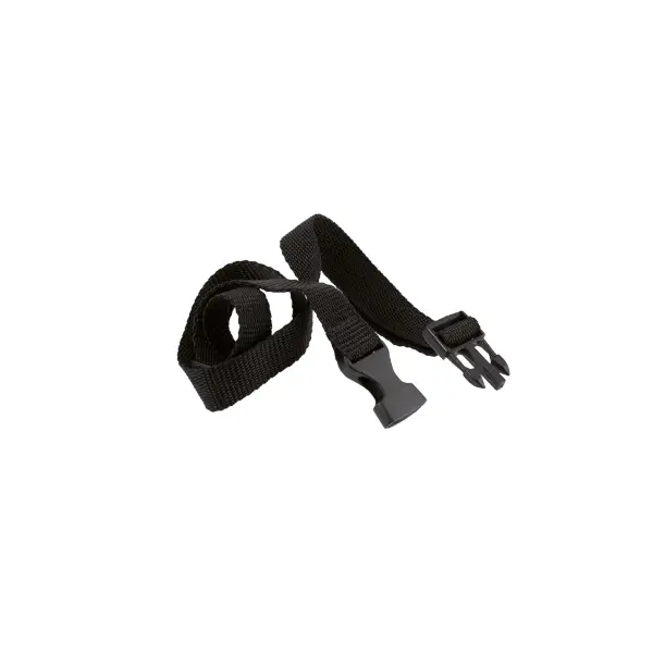 Cinturón de seguridad para asiento de Milù #2