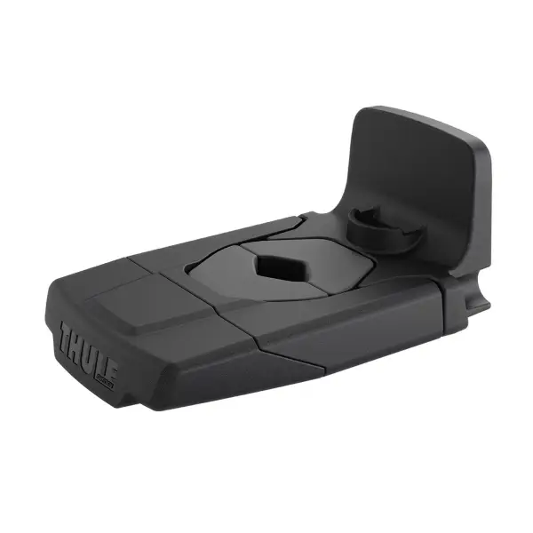 Yepp Front Adapter Seat - image