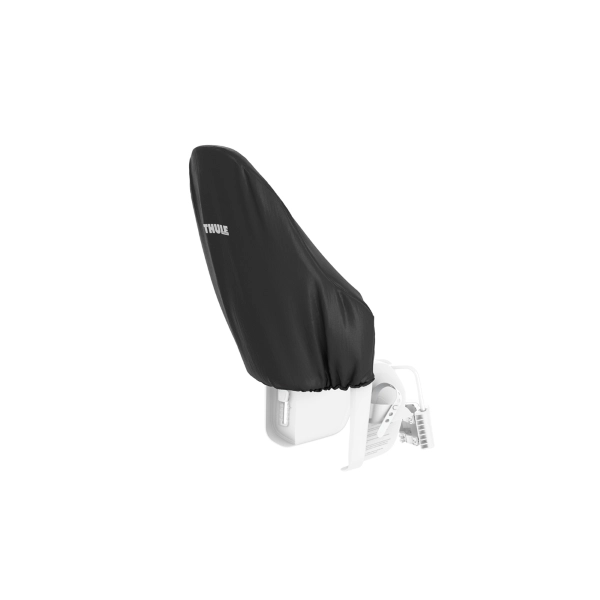 Rain protection covers Yepp Maxi Rainover #1